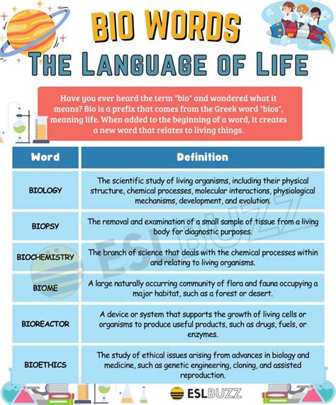 BISYO: Definition of the Tagalog word bisyo in English.